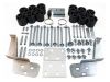 Daystar PA123 Chevy Tahoe Body Lift