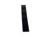 Daystar PA6905 Jeep Wrangler YJ Gap Guards