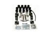 Daystar PA70033 Mazda Pickup Body Lift