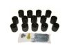 Daystar PA713 Ford F150 Body Lift