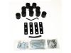 Daystar PA873 Ford Expedition Body Lift