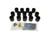 Daystar PA923 Jeep Cherokee Body Lift