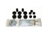 Daystar PA931 Jeep Wrangler YJ Body Lift