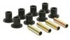 Daystar KT03012BK Toyota Tundra Control Arm Bushings