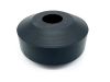 Daystar MO3808BK01 Bushings