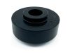 Daystar M03808BK01 Universal  Shock Bushings