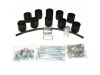 Daystar PA4053 Nissan Pathfinder Body Lift
