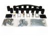 Daystar PA5523 Toyota T100 Body Lift