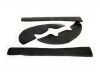 Daystar PA732 Ford Edge Gap Guards
