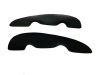 Daystar PA6741 Ford Explorer Gap Guards