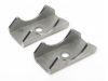 Daystar PASP0300   Spring Perches