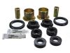 Energy Suspension 4.3133G Ford F150 Axle Pivot Bushings
