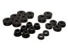 Energy Suspension 4.4102G Ford Bronco Body Mounts