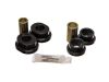 Energy Suspension 4.7116G Ford Bronco Track Bar Bushing Kit
