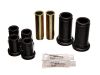 Energy Suspension 5.3105G Dodge Ramcharger Control Arm Bushings