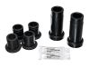 Energy Suspension 8.3102G Toyota Pickup Control Arm Bushings