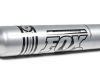 Fox Adventure Shock Eye top