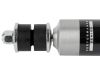 Fox Shock 2.0 Stem Mount