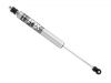 Fox 2.0 Performance Shock 98224710 Ford F250 F350