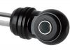 Fox Shock 2.0 Eye Mount