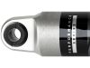 Fox Shock 2.0 Eye Mount