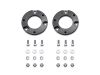 Fabtech FTL5207 Ford F150 Leveling Kit