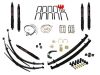 Jackit GM111PR GMC Pickup Lift Kit