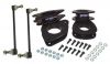 Skyjacker HR20MS installed on Ridgeline