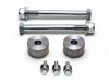 readylift 47-5004 Toyota Tacoma Differential Drop Kit