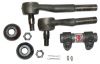 Jackit JAC1001 Chevy Pickup Adjustable Drag Link
