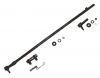 Jackit JAC1002 Ford F150 Tie Rod Assembly