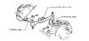 Steering Stabilizer Diagram
