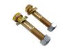 Jackit JAC1014 Ford  Spring Bolts Angle 2