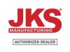 JKS Logo