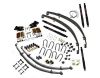 Jackit JP112PR Jeep CJ5 Lift Kit