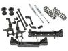Pro Comp K5067B Toyota FJ Cruiser Suspension Lift Kit