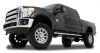 Pro Comp K4185B Ford F250 Suspension Lift Kit