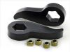 Pro Comp 63161 GMC Sierra 2500HD Leveling Kit