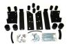 Daystar PA5603 Toyota Tacoma Body Lift