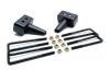 ReadyLift 66-2053 Ford F150 Block Kit