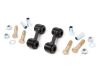 Rough Country 1112 Titan Nissan Front Sway Bar End Links