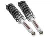 Rough Country 501077 2 inch GMC Canyon Strut Leveling Kit