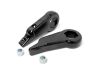 Rough Country 50108 Ford Ranger 4WD Leveling Kit