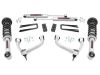 Rough Country 54531 3 inch Ford F150 Lift Kit