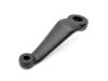 Rough Country 6602 J10 J20 Pickup Jeep Drop Pitman Arm