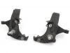 Rough Country 7500 4 inch Chevy 1500 Pickup 2WD Lift Kit