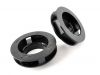 Rough Country 7578 2 inch Dodge Ram 1500 2WD Leveling Kit