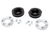Rough Country 764 2 inch Toyota 4Runner Lift Kit