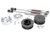 Rough Country 76530 3 inch Toyota FJ Cruiser 4WD Lift Kit