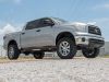 Rough Country 76831 Installed Additional View